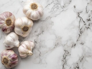 にんにく点滴のイメージ写真|疲労回復・美容に効果的なビタミン点滴(豊中駅前さかい内科・循環器クリニック)